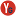 spb-import.ru favicon