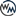 spb-in.ru favicon