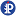 spb-int.ru favicon