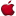 spb-iphonestore.ru favicon
