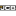 spb-jcb.ru favicon