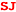 spb-jeans.ru favicon
