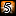 spb-k.ru favicon