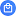 spb-katalog.ru favicon