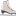 spb-katok.ru favicon
