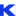 spb-kit.ru favicon