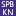 spb-kn.ru favicon