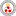 spb-kobudo.ru favicon