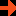 spb-kran.ru favicon