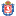 spb-krematoriy.ru favicon