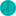 spb-kursy.ru favicon