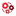 spb-kvarta.ru favicon