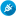 spb-kvt.ru favicon