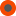 spb-kyxni.ru favicon