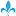 spb-lepnina.ru favicon