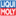 spb-liquimoly.ru favicon