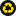 spb-lom.ru favicon