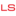 spb-ls.ru favicon