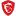 spb-m-s-i-rem.ru favicon