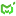 spb-meta.ru favicon