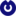 spb-metalloprokat.ru favicon