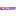 spb-minsk.ru favicon