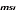 spb-ms-rem.ru favicon