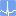 spb-mt.ru favicon