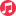 spb-music.ru favicon