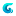 spb-nezamerzaikin.ru favicon
