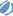 spb-obivka-mebeli.ru favicon