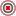 spb-office-service.ru favicon
