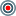 spb-office.com favicon