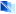 spb-oknarem.ru favicon