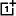 spb-oneplus.ru favicon