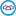 spb-optima.ru favicon