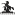 spb-orchestra.ru favicon
