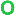 spb-ortea.ru favicon