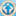spb-osteo.ru favicon