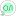 spb-ozelenenie.ru favicon