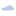 spb-panel.ru favicon