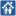spb-pansion.ru favicon