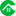 spb-pansionat.ru favicon