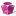 spb-parfum.ru favicon