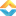spb-pcmaster.ru favicon
