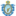spb-petrogradskij.ru favicon