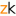 spb-petrogradskiy.ru favicon