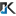 spb-pik.ru favicon