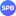 spb-pixel.ru favicon