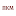 spb-pkm.ru favicon